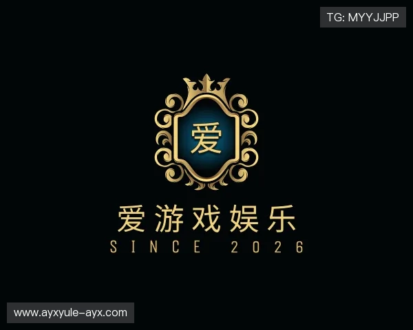解读爱游戏娱乐